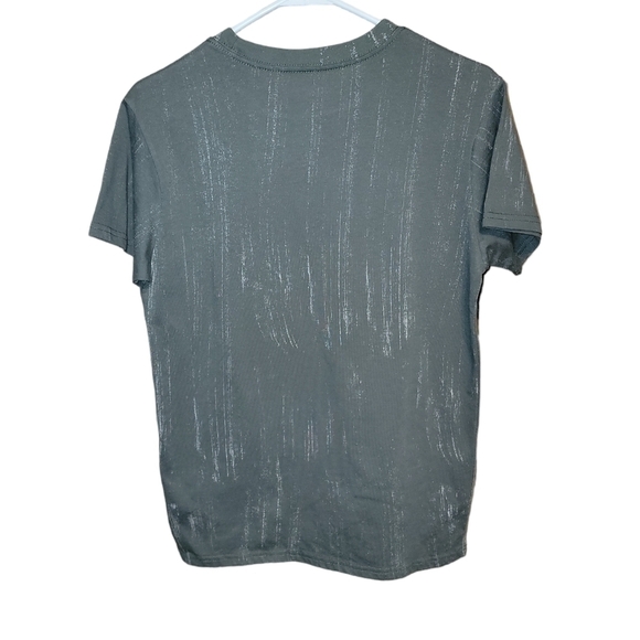 Scooby Doo mens graphic tee. New without tags - Picture 3 of 7